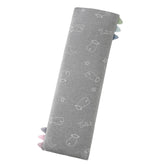 Baa Baa Sheepz Bed Time Buddy - Grey Sweet Dreams | The Nest Attachment Parenting Hub